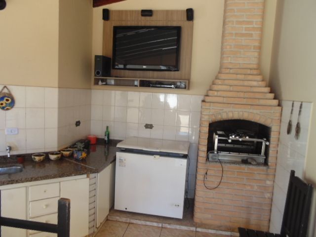 Comprar Casa